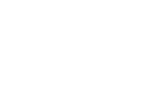 Padel India Association